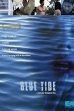 Watch Blue Tide 0123movies
