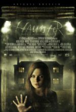 Watch Haunter 0123movies