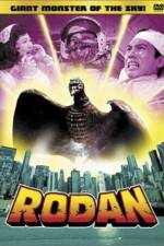 Watch Radon 0123movies