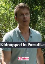 Watch Kidnapped 0123movies