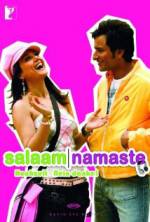 Watch Salaam Namaste 0123movies