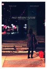Watch Past Present Future 0123movies