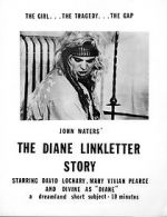 Watch The Diane Linkletter Story (Short 1970) 0123movies