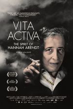 Watch Vita Activa: The Spirit of Hannah Arendt 0123movies