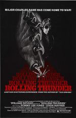 Watch Rolling Thunder 0123movies