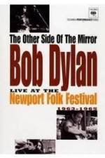 Watch Bob Dylan Live at The Folk Fest 0123movies