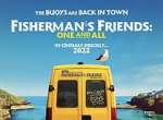 Watch Fisherman's Friends: One and All 0123movies