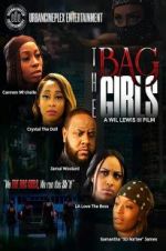 Watch The Bag Girls 0123movies