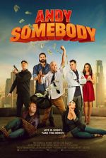 Watch Andy Somebody 0123movies