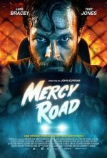Watch Mercy Road 0123movies