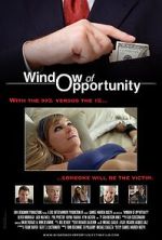 Watch Window of Opportunity 0123movies