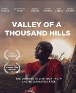Watch Valley of a Thousand Hills 0123movies