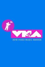 Watch 2018 MTV Video Music Awards 0123movies