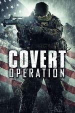Watch Covert Operation 0123movies