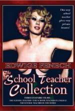 Watch The Schoolteacher Goes to Boys' High 0123movies