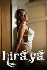 Watch Hiraya 0123movies