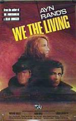 Watch We the Living 0123movies