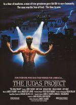 Watch The Judas Project 0123movies