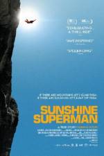 Watch Sunshine Superman 0123movies