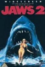 Watch Jaws 2 0123movies