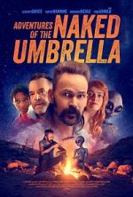 Watch Adventures of the Naked Umbrella 0123movies