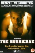 Watch The Hurricane 0123movies