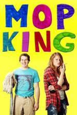 Watch Mop King 0123movies
