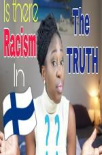 Watch The Truth About Racism 0123movies