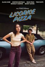 Watch Licorice Pizza 0123movies