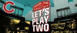 Watch Pearl Jam: Let's Play Two 0123movies