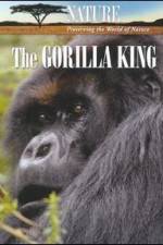 Watch Nature The Gorilla King 0123movies