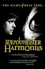 Watch Werckmeister Harmonies 0123movies