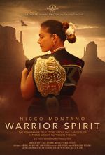 Watch Warrior Spirit 0123movies