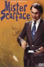 Watch Mr Scarface 0123movies