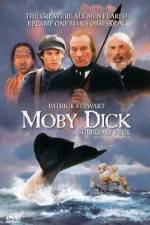 Watch Moby Dick 0123movies