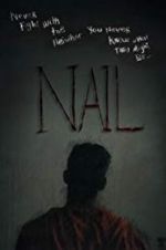 Watch Nail 0123movies