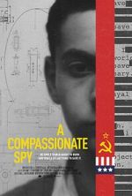 Watch A Compassionate Spy 0123movies
