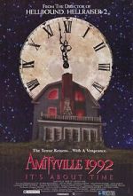Watch Amityville 1992: It's About Time 0123movies