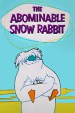 Watch The Abominable Snow Rabbit (Short 1961) 0123movies
