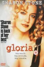 Watch Gloria 0123movies