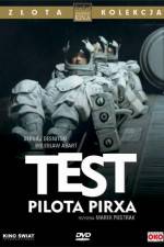 Watch Test pilota Pirxa 0123movies