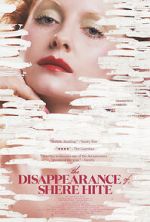 Watch The Disappearance of Shere Hite 0123movies