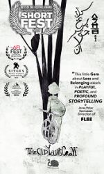 Watch The Old Young Crow (Short 2023) 0123movies