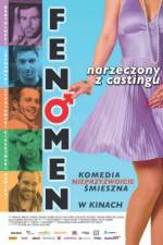 Watch Fenomen 0123movies