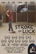 Watch Stroke of Luck 0123movies