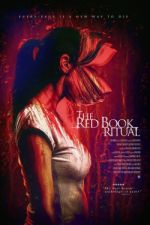 Watch The Red Book Ritual 0123movies