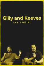 Watch Gilly and Keeves: The Special 0123movies