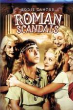 Watch Roman Scandals 0123movies