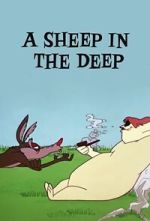 Watch A Sheep in the Deep (Short 1962) 0123movies