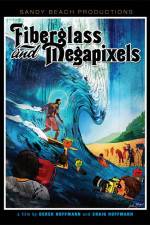 Watch Fiberglass and Megapixels 0123movies